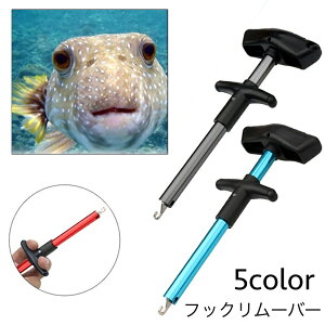  tbN[o[ ނj[o[ jO tbNO T^ Obv ނ ނ蓹 tBbVO O tbN[T[ RpNg g ^