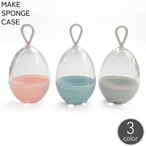  CNX|WP[X ptP[X z_[ 3Dpt  ^ ۊ [ [vt ݂艺 ^  g ꕨ s gx NA  ֗