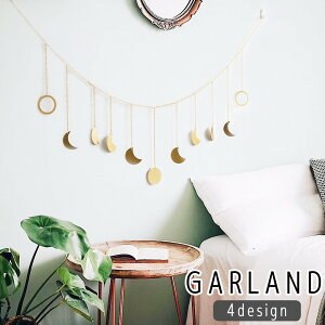  K[h a p[eB[ Cxg NX}X  t fR[V ؐ  ^  킢 S[hJ[