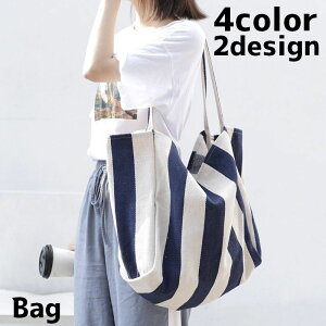  g[gobO V_[obO fB[X   ΂  V_[ | XgCv 傫 e  Vv JWA ו [ o s