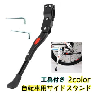  TChX^h ]ԗp LbNX^h 1{X^h Б ] [hoCNp [hoCN БTChX^h }EeoCN 