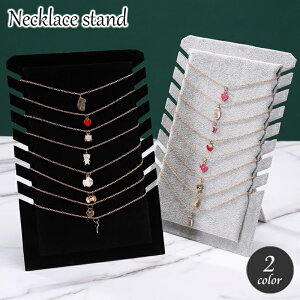  lbNXX^h ANZT[X^h fBXvCX^h [  c^ lbNX| y_g XG[h  CeA  X Vbv Ă | 