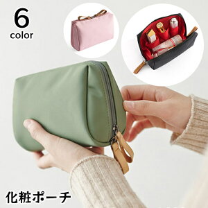  σ|[` RX|[` t@Xi[  CN|[` XNGA lp` n Vv |Pbg Wbp[ Eht@Xi[ CN ^ s o Oo 