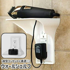  EH[VFt RZgVFt X}z[dX^h u c^ c Vv RZg I t rO Q ʏ CeA  PF