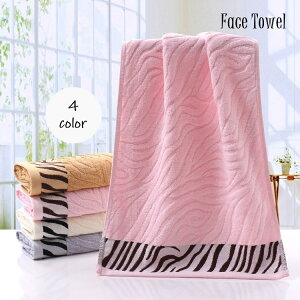  tFCX^I ^I nh^I oXpi piG ` Vv [u 킢   C gC Lb`