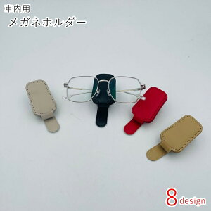  Klz_[ ዾz_[ TOXz_[ KlNbv TOXNbv Kl| ԓp ԗp J[pi }Olbg  Nbv Eh ` tFCN