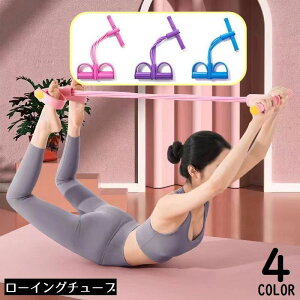  [CO`[u [CO}V @\ g[jO tBbglX ؃g Xgb` _CGbg w ؉^ GNTTCY