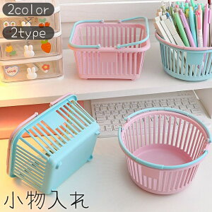   oXPbg ^ JS [ y yX^h  lp` XNGA ی` t  ^ ~j sN u[ pXeJ[ Vv 킢