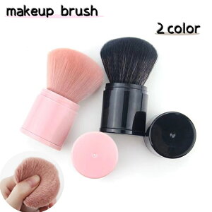  CNuV Pi t@f[VuV Wt Lk CN ϓ CNAbvuV ϗp M tFCXuV  