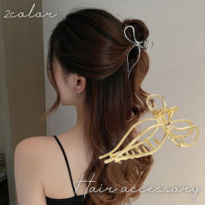  oXNbv wANbv fB[X  wAANZT[ {    i l킢 GKg Vo[J[ S[hJ[