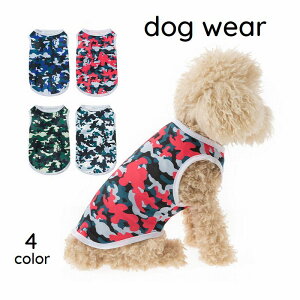  hbOEFA ybgEFA ^Ngbv ʕ p Ckp Lp m  lRp ^ A[~[ Jt 킢  