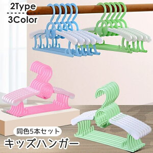  LbYnK[ xr[nK[ 5{Zbg F5{Zbg A  Lk  q pi N} F Aj} qpnK[ nK[ N[[bg[ ߗގ[