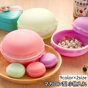   ANZT[P[X [ }J^ ی^  RpNg sAX CO w   P[X