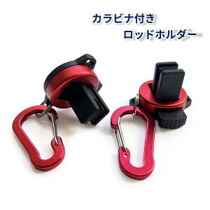  bhz_[ bhObv bhL[p[ ނƃz_[ X^h bhL[ ނƎ Œ h~ Jrit nYt[  ֗ RpNg