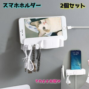  X}zz_[ X}zX^h 2Zbg Ǌ| EH[bN [dX^h tbNt P[u[  R[h XbL ӏ