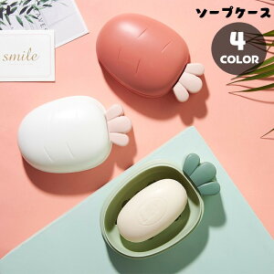  \[vP[X ΌP[X P[X \[vfBbV  u [G oXG CeAG W t^t jW lQ bh O[ zCg