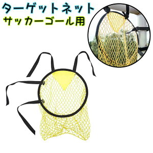  ^[Qbglbg TbJ[S[ TbJ[pi S[ g[jO V[g LbN XLAbv  K tbgT R[i[ TbJ[