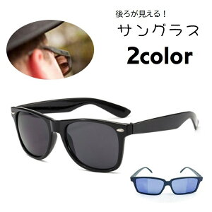  TOX XpCTOX 낪 ~[V[gt ToCoQ[ ToQ[pi wオ AEghA jp Y fB[X ʔ mF Vv J