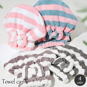  wAhC^I ^ILbv hCLbv fB[X p lp { ܂ ӂӂ  z    킢 fC[ Vv bNX 