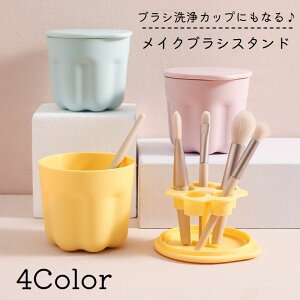  CNuVX^h CNuVz_[ uV uV  qI W CNuV [ObY ֗  킢 CeA