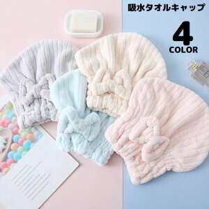  ^ILbv wALbv wAhC^I z  ӂӂ _炩 { 킢 oXpi C  j W