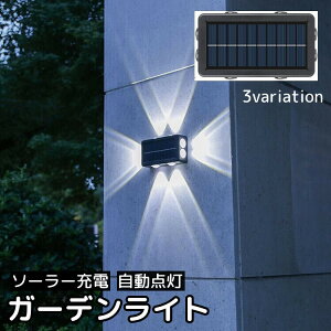  K[fCg \[[Cg Pi LED z h O  Ki  Ԍ ԏ  h S΍ `E Ɩ 