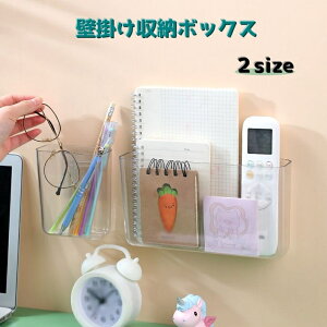  Ǌ|[{bNX EH[P[X [P[X  pi \t Se[v RbN fXNTCh Lb` [ Kl