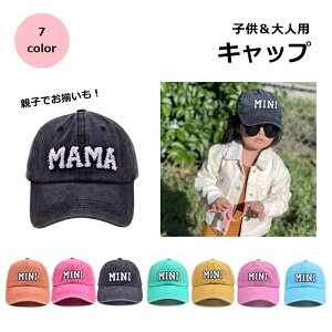  Lbv qp lp jp ̎q j̎q fB[X Y  j Xq 싅X S n PF Vv JWA 킢  o Ăh~ MǑ΍