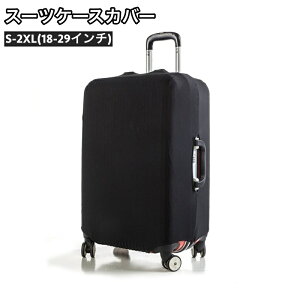  X[cP[XJo[ L[obOJo[ L[P[XJo[ QbWJo[ یJo[  h~ Lk _炩 tBbg \tg ȒP n Vv PF s o