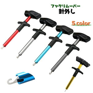  jO tbN[o[ tBbVO ނ ނ T^ ݍ tbNT[T[ t Obv RpNg y