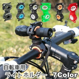  ]ԗpCgz_[ CgNbv ]ԃANZT[ Cg d ] }EeoCN uPbg TCNO [hoCN px 360x] Hsv ȒP 