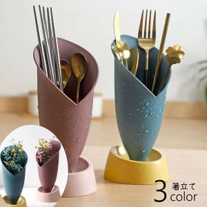   [ Jg[X^h Jg[P[X ؂  cu [  Lb`c[X^h ԕr t[x[X Lb`pi 䏊pi 