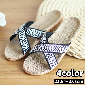  T_ tbg I[vgD fB[X Y V[Y C [T_ Xbp OJ  ؂ AWA GXjbN  JWA fC[  j