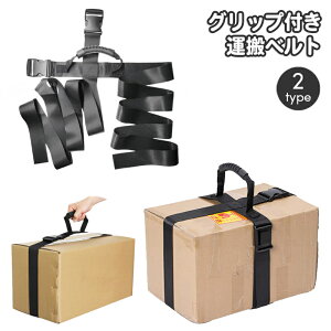  Obvt^xg ג߃xg L[xg pbLOoh t nh Xg[g \ L[Xgbv ו^ lp z o ב ׂÂ