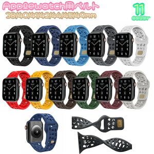  Applewatchpxg rvpxg ݊oh AbvEHb`p fB[X Y jp jZbNX p