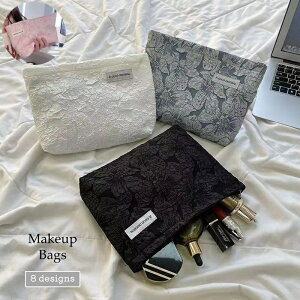  σ|[` CN|[` RX|[` |[`  傫 e gx s gїp ԕ  璹iq 킢 