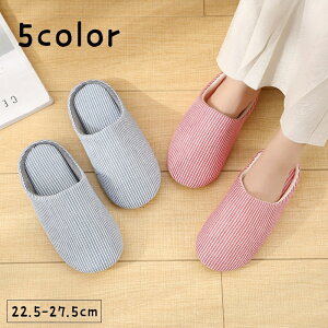  Xbp Ol܂ [V[Y  jp fB[X Y C  tbg pi ؂ ܂ {[_[ ʋC Vv i` 킢  