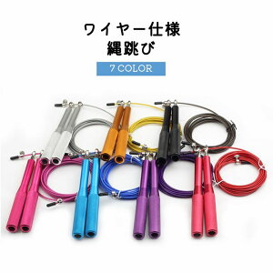  ꒵ Ƃѓ g[jOp lp ȂƂ ѓ Wv[v C[ ߉\ ؃g _CGbg X|[c GNTTCY tBbglX 