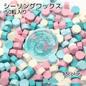  V[ObNX 1 50 [ Jt u[ sN ^bN IV  fR[V