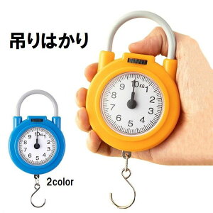  ݂͂ AiO ݂艺 v XP[  ʂ ^ RpNg |[^u ^ drsv dsv