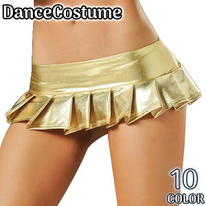  _Xߑ XJ[g x[_X ~jXJ[g v[c ~j RpNg Z ZNV[ _X ^bN Vv n  LL RXv ߑ JoLx nE