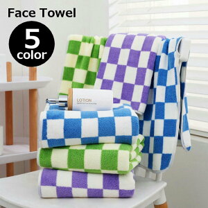  tFCX^I 35×75cm z^I `FbN iq͗l CeApi pi oXpi ӂ _炩 _ N  킢 Eߏ Lb` gC W fC[ Mt