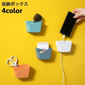  [{bNX  Ǌ| sv tȒP ǖʎ[ P[ut CNuV y [ ʏ  XbL