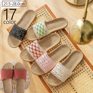  Xbp OJ T_ I[vgD [V[Y  jp fB[X Y C  tbg ؂ ʋC ₩ [X҂݃fUC Vv Vv i