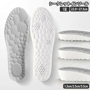  V[NbgC\[ ~ 1 Y fB[X jZbNX jp  1.5cm 2.5cm 3.5cm NbV グ Ռz gAbv tC\[  Nc Cpi