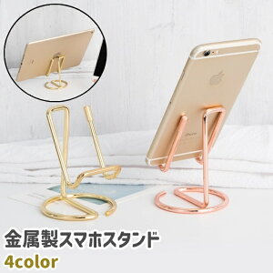  X}zX^h X}[gtHX^h gуX^h ^ubgX^h  cu u  Vv GKg Vo[J[ S[hJ[ [YS[hJ[