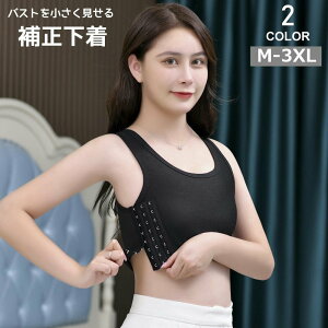  ␳ ixVc fB[X Ci[  j Ԃ oXgׂ 3iK bV ʋC hh~ RXv