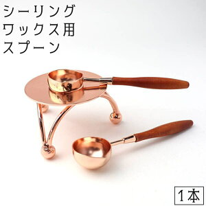  V[ObNXpXv[ V[OX^vpi X n Z t Ԃ ҏ 莆  