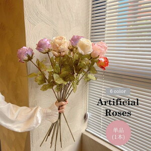   tFCNt[ A[gt[ 1{ o KN ΂  Pi CeAG t[AWg lH ͂Ȃ i` AeB[N   i Y 