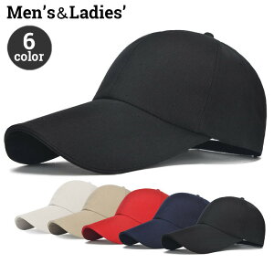  Lbv 싅X x[X{[Lbv Y fB[X jp n PF ΍L Xq ڂ Vv JWA fC[ 悯 ʋC AEghA X|[c St ނ 